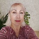Людмила, 57 лет