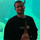 Олег, 35 лет