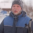 Никита, 28 лет