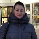 Олеся, 45 лет