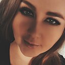 Диана, 30 лет