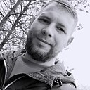 Руслан, 48 лет