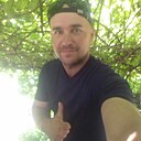 Иван, 44 года