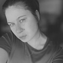 Полина, 26 лет