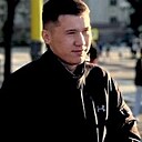 Вроде Auez, 26 лет