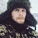 Иосиф Бранцев, 28 лет