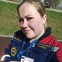 Светлана, 23 года