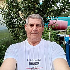 Фотография мужчины Андрей, 51 год из г. Казань