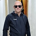 Александр, 44 года