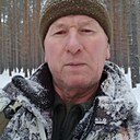 Владимир, 58 лет