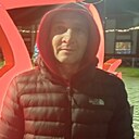 Данила, 39 лет