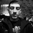 Artem, 31 год