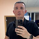 Павел, 37 лет