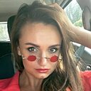 Вероника, 33 года