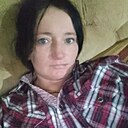 Елена, 38 лет