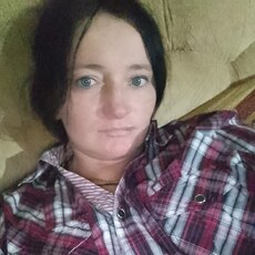 Фотография девушки Елена, 38 лет из г. Батайск