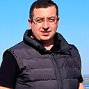 Александр, 33 года