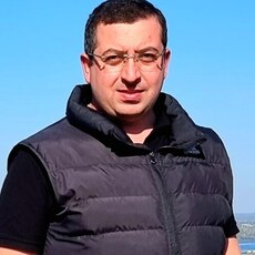 Фотография мужчины Александр, 33 года из г. Калуга