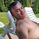 Fisher, 40 лет