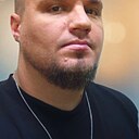 Валерий, 36 лет