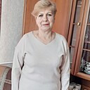 Таня, 58 лет