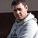 Роман, 36 лет