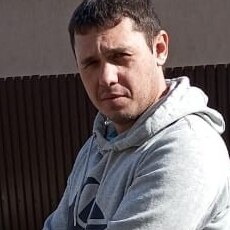 Фотография мужчины Роман, 36 лет из г. Новороссийск