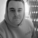 Вадим, 32 года