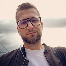 Фотография мужчины Игорь, 26 лет из г. Каменск