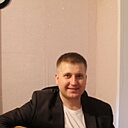 Владимир, 36 лет