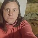 Алена, 46 лет