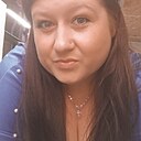 Анна, 31 год