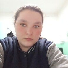 Фотография девушки Татьяна, 23 года из г. Чернышевск