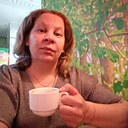 Елена Прекрасная, 46 лет