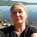 Ленуська, 42 года