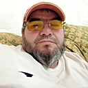 Руслан, 48 лет