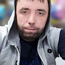 Владислав, 37 лет