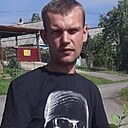 Николай, 37 лет