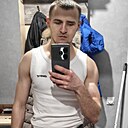 Димасик, 26 лет