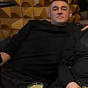 Алексей, 35 лет