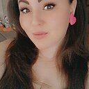 Юлька, 32 года