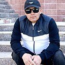 Kzo, 43 года