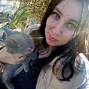 Valentina, 27 лет