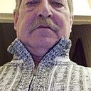 Александр, 63 года