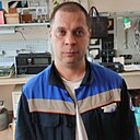 Миша, 38 лет