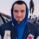 Алексей, 27 лет