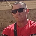 Евгений, 45 лет