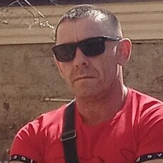 Фотография мужчины Евгений, 45 лет из г. Волгодонск