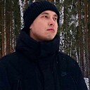 Никита, 27 лет