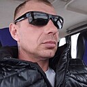 Владимир, 35 лет